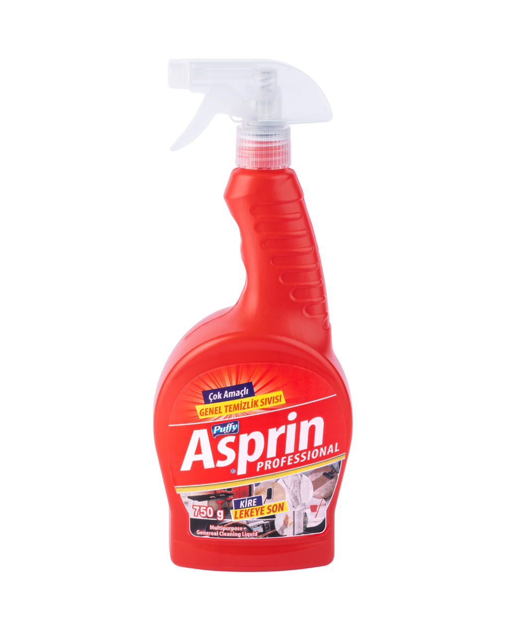 Asprin-Professional-Soluție-Generală-Curățare-Multisuprafețe-750g