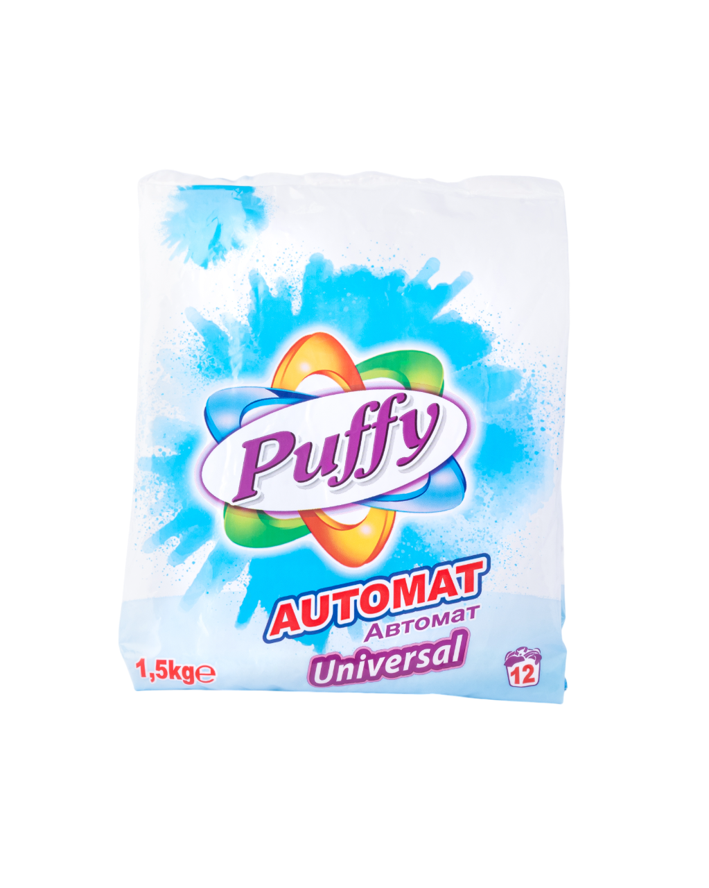 Puffy-Automat-Universal–Detergent-Pudră-Automat-pentru-Rufe-1.5-kg
