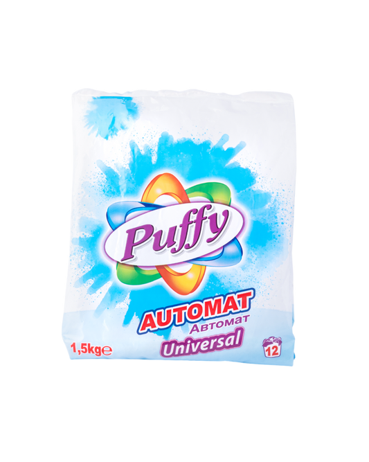 Puffy-Automat-Universal–Detergent-Pudră-Automat-pentru-Rufe-1.5-kg