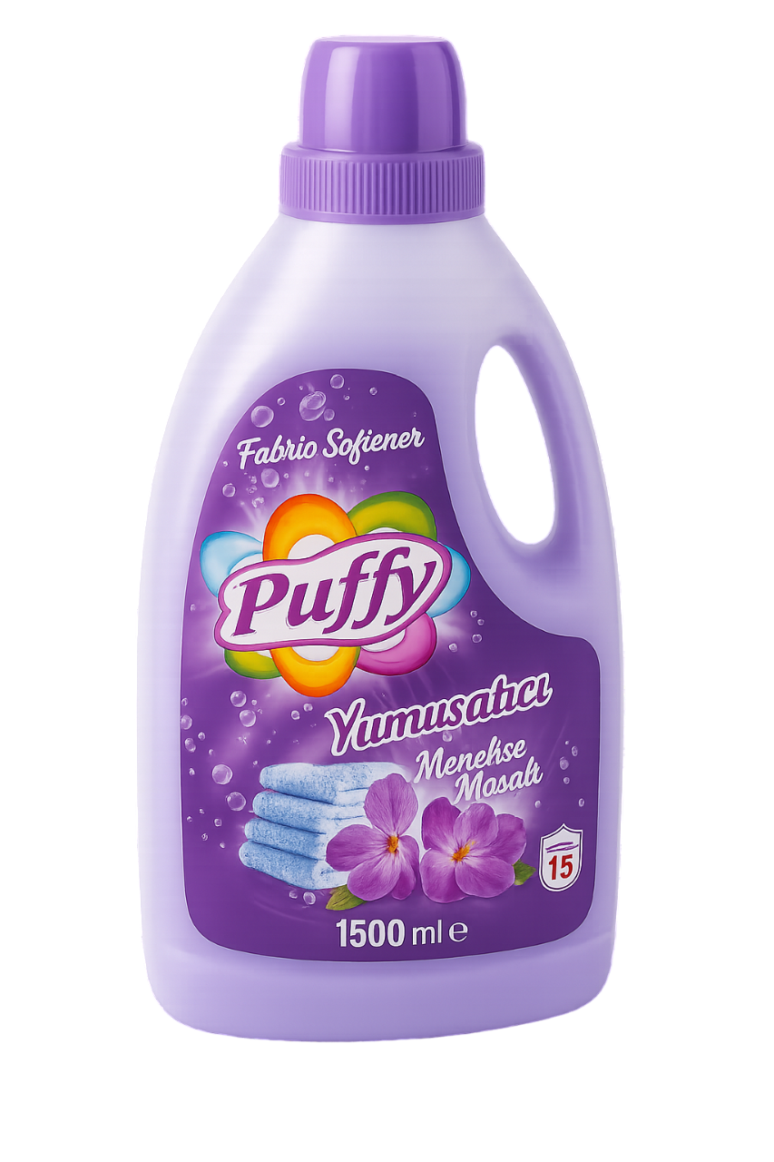 Puffy-Balsam-Rufe-1500 ml-Magical-Touch