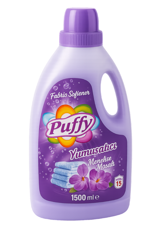 Puffy-Balsam-Rufe-1500 ml-Magical-Touch