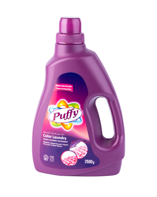 Puffy-Color-Laundry–Detergent-Lichid-Rufe-Colorate-2500g