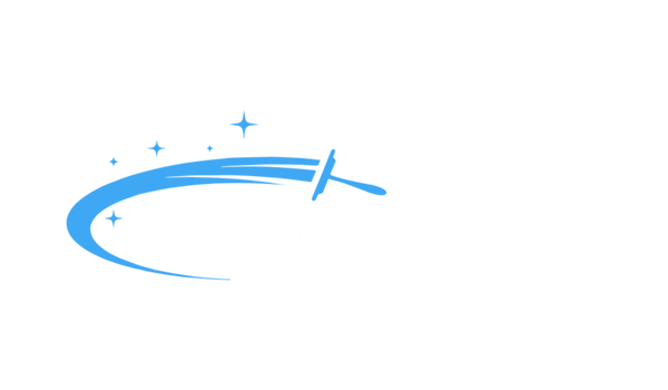 MP cleaning